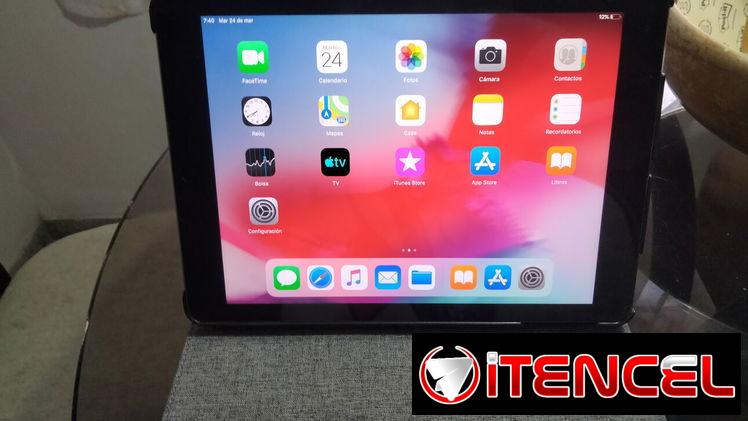 Aipad air