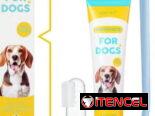 Kits dentales de mascotas