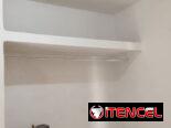 Vivienda