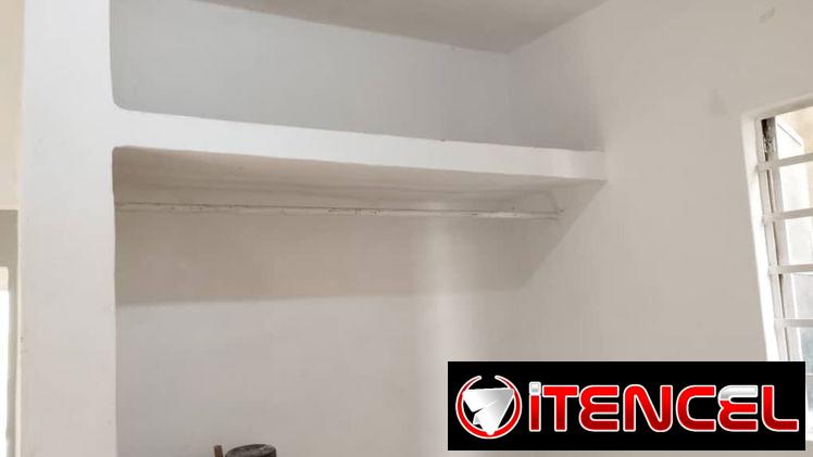 Vivienda