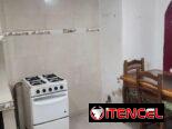 🏠 Casa en venta de 2 cuartos en Centro Habana, Los Sitios. Tiene gas de la calle y otras comodidades