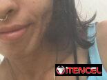 Busco empleo particular