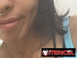 8f4a49b0614644ac98be99627944c0fd6f880941a967efd50fe31dba923ac3fe