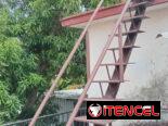 Hacemos todo tipo de trabajos de herrería y también reparaciones en cualquier parte de La Habana