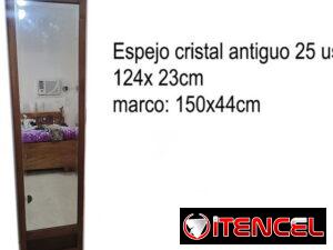 8f4ce31f36ab9fc2539dac287dc5ba50307e4936eb6a0b9a9b60885a83a19387