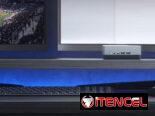 ☎️53544655 🛵 Entrega Gratis ⭐ Mini PC CyberGeek⭐