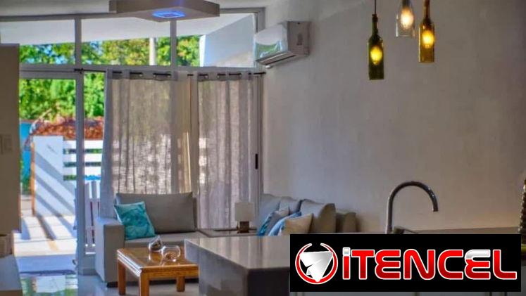 RENTA de casa privada en Varadero 🌊Máximo confort