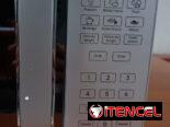 20 LITROS – HORNO MICROONDAS MILEXUS 20L. SERVICIO DE ENTREGA, FACTURA Y GARANTIA. 54833699