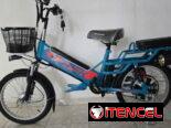 Bicicletas Eléctricas MURAZAKI 0km🚲