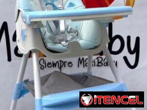 8f5515518108ea94f0818b82f9c40c71a44da7c445ee8cd7154029cbbec1eaa7