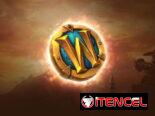 WoW – Midnight, 60 Días de Tiempo de Juego.