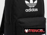 Variedad de mochilas disponibles. Precios y medidas en las fotos.