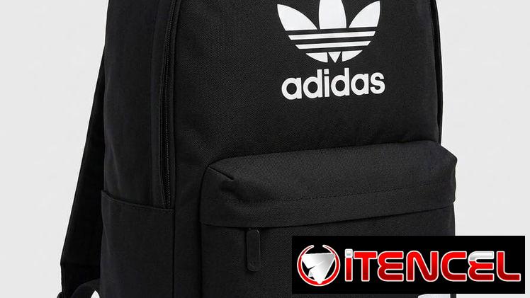 Variedad de mochilas disponibles. Precios y medidas en las fotos.