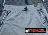 Shorts de hombre deportivo tallas XL y 2XL(poliester) 12 usd