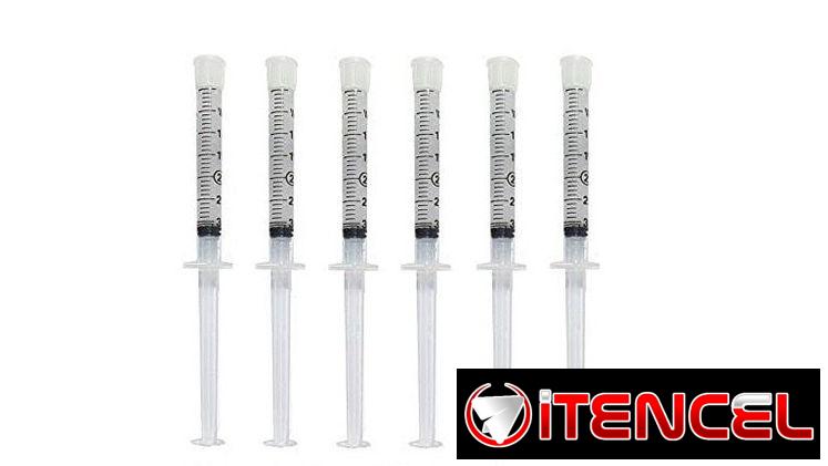 Sonrisas Más Brillantes con Aparatología y Herramientas para Blanqueamiento Dental en Tiendas a Full! ✨