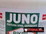 Pintura Vinil