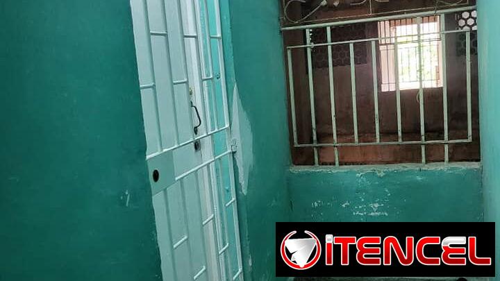 ¡GANGA! Vendo Apartamento Totalmente Remodelado en El Bahía – 2do Piso en 9000 USD