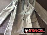 Trajes de niño talla S