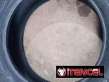 Gomas 205/55 R16 Nuevas de este año