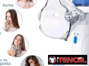 8f7c9488a12d8a648aeae28b9d97f36b8cce184152118a5abf6c50b8ca723e1d