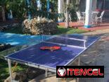 🌞Pasadia Piscina Boyeros
