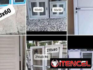 8f7f91216cfd5f38f6c9defbf63d6fbeb8520370453de1e5a40cf3d953a88bb6