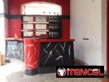 Venta de propiedad independiente