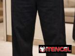 Joggers Pants Italianos Ocean Pacific 50666915