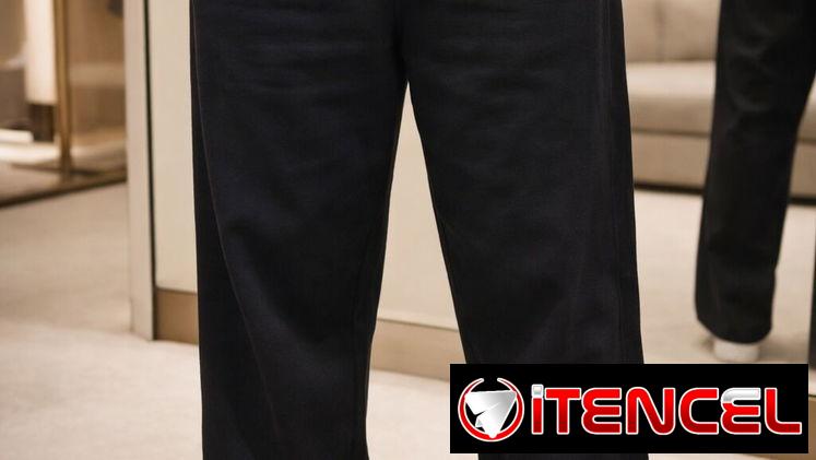 Joggers Pants Italianos Ocean Pacific 50666915