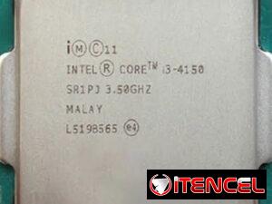 8f8589b438198649ec25e75629b605a9bd113822631cc8bdbd082e73cc9fee14