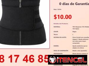8f866677fddc6f223e7cdc04d82ae59f09d8419edb86818131ca0bd8b66b5ef9