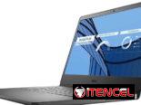 ☎️53544655 🛵 Entrega Gratis ⭐ Laptop DELL Vostro 3400⭐
