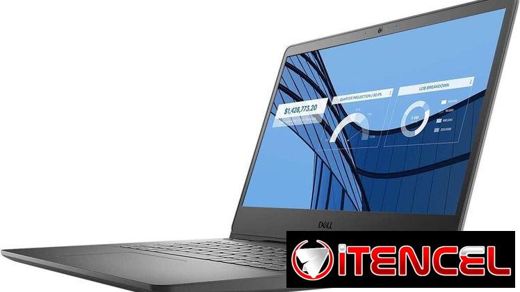 ☎️53544655 🛵 Entrega Gratis ⭐ Laptop DELL Vostro 3400⭐