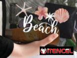 Bolsos playeros