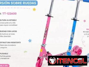 8f8ac7d5ebca264aeeb76b5b7d674d1e711c3db0011a5d39b3821775fe658188