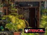 Visita Varadero en cualquier época del año! hostal de renta