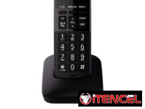 8f8cbe14add791a98081faaf5cf6f19d3c59bf151c132d35773b0331182083c9