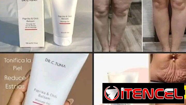 🔥 Dúo reductor para bajar unas libras y desinflamar el abdomen 🔥