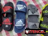 SuperOferta Chancletas de Hombre! x 10usd
