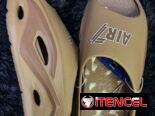 Chancletas para hombre