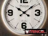 Reloj grande (EyH)