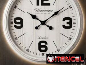 8f92cf8b2de4a3eced415768ca7c566a7e9748653dfb22c595886e486b6a4186-2