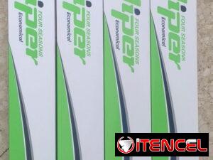 8f9973ff5aeffb266b183b7803c5c055d9cd0b83dc900e97f827ce538e1396f2
