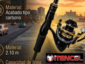 8f9aecec2778f516888c5016b9fee7d4269874b955fd578720670aa7ab393f39