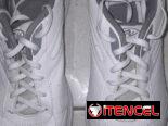 Tenis deportivos #44 a 4 500 cup