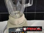 Todos los electrodomésticos que necesitas para tu hogar en una misma tienda y con entrega inmediata gratuita