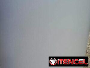 8f9eed2f261517714ce96176d599a63408237be342514ca7f4dfab31f14d08bf