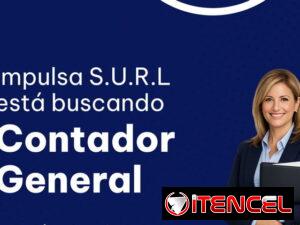 8f9fdac119f2bcb32e4f19736ca0c53a18cdf53b5aa57e20afe3036391015582