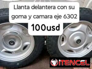8fa1c4b24013f51ff92ca75292e69c802af4ae1483c6d498cac45857826f16b3-1