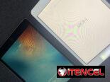 Vendo 2 iphads air mini blokeados por icloud 10 mil pesos por los dos